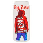 Tiny Rebel New England IPA 440ml