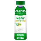 Activia Natural Kefir 280g