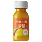 Plenish Mango Sunshine 60ml