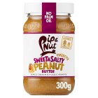 Pip & Nut Sweet and Salty Crunchy