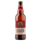 Long Meadow Blossom Burst Cider 500ml