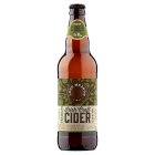 Long Meadow Medium Cider 500ml