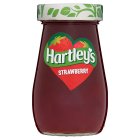 Hartley's Strawberry 300g