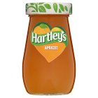 Hartley's Apricot Jam 300g