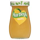 Hartley's Best of Pineapple Jam