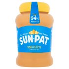 Sun-Pat Smooth Peanut Butter 570g