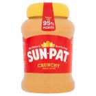 Sun-Pat Crunchy Peanut Butter