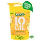 Hartley's 10 Cal Piña Colada Flavour Jelly 175g