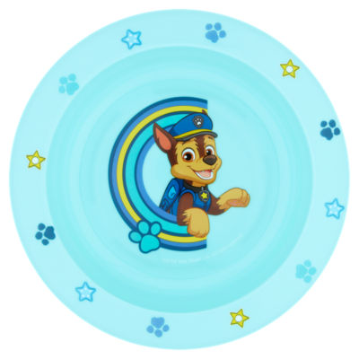 Paw Patrol Feeding Bowl 6+ Months