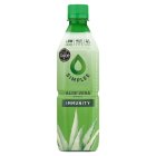 Simplee Aloe Vera with Bits Immunity 500ml