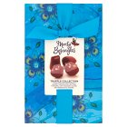 Monty Bojangles Gift Wrapped Chocolatey Truffle Collection 190g