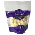 Riya's Paneer 250g