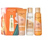 Sanctuary Spa Me Time Minis Gift Set