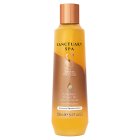 Sanctuary Spa Shower Oil 250ml