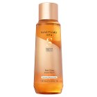 Sanctuary Spa Luxury Bath Float 500ml