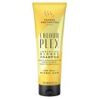 Charles Worthington Colourplex Enhancing Blonde Shampoo