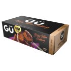 Gu Sticky Toffee 2 x 85g