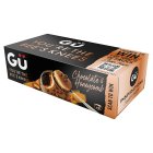 Gü Inspirations Chocolate & Honeycomb Dessert 2x86.5g