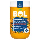 BOL Immunity Boosting Power Soup Butternut Squash & Chilli