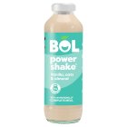 BOL Vanilla Almond & Oats Power Shake