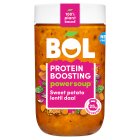 BOL Protein Boosting Power Sweet Potato Lentil Daal Soup 600g