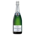 Louis Pommery English Sparkling Wine Brut 75cl