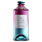 Ukiyo Japanese Blossom Gin 700ml