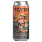 Vocation Special Edition Death by Daiquiri Strawberry & Lime Daiquiri Sour 440ml