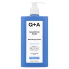 Q + A Salicylic Acid Smoothing Lotion 250ml