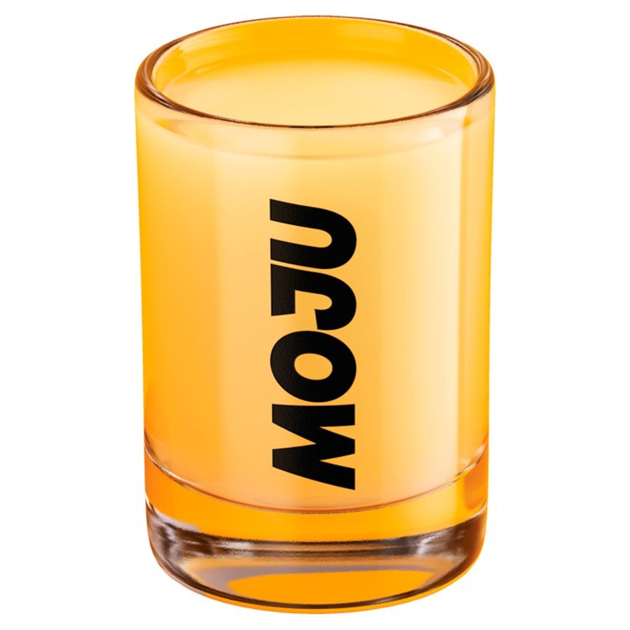 MOJU Shot Glass