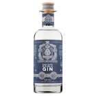 The Boatyard Distillery Double Gin 70cl