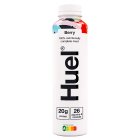 Huel Ready To Drink Berry