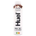 Huel Chocolate Flavour Ready-to-Drink Complete Meal 500ml