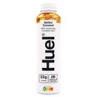 Huel Salted Caramel 500ml