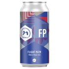 71 Brewing Co. Flight Path India Pale Ale 440ml