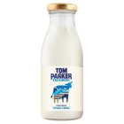 Tom Parker Creamery Double Cream