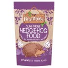 Brambles Semi Moist Hedgehog Food 350g