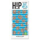 H!P Salty Pretzel Oat Milk Vegan Chocolate 70g