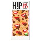 H!P Salted Caramel Oat M!lk Chocolate