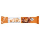 PhD Plant Salted Caramel Smart Bar 64g