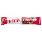 PhD Peanut Butter & Jelly Smart Protein Plant Bar 64g