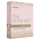 Beauty Pro Spa At Home The Glow Edit