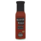 Sauce Shop Tomato Ketchup