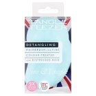 Tangle Teezer Fine & Fragile Detangling Hairbrush Mint Lilac