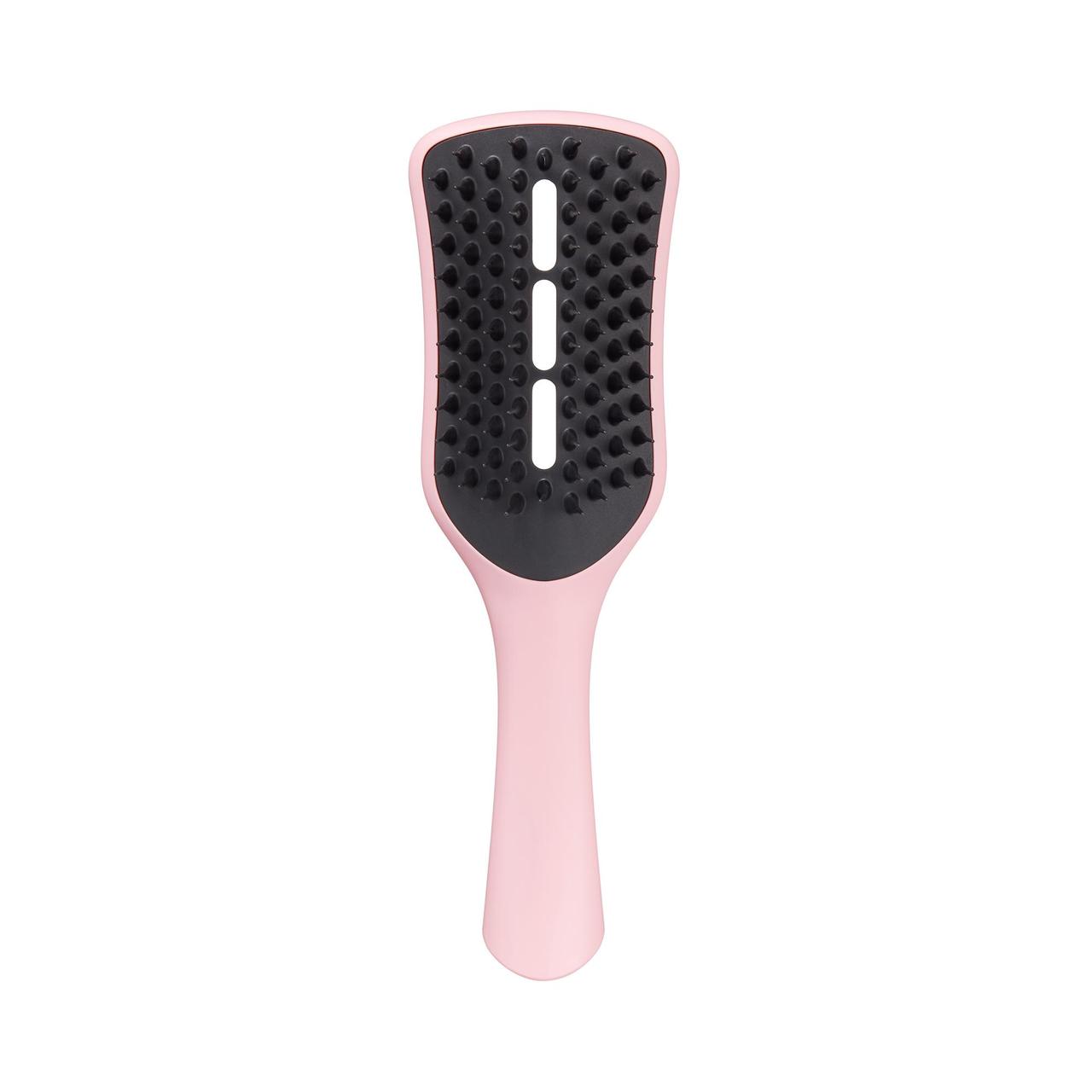 Tangle Teezer Easy Dry & Go Vented Hairbrush, Tickled Pink