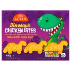 Jahan Dinosaur Chicken Bites