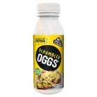 OGGS Whole Egg Alternative