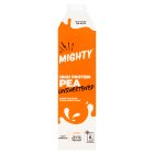 Mighty High Protein Pea Milk Alternative Unsweetened 1L