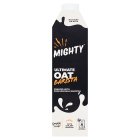 Mighty Milkology Ultimate Barista Oat Milk Alternative Long Life