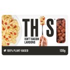 THIS™ Isn’t Bacon Plant Based Lardons 120g